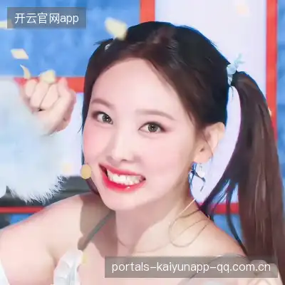 缪千珣