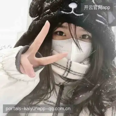 阮方剑
